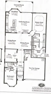 Property Slideshow image 2 of 49 | 6677 southport dr, Boynton Beach, FL, 33472