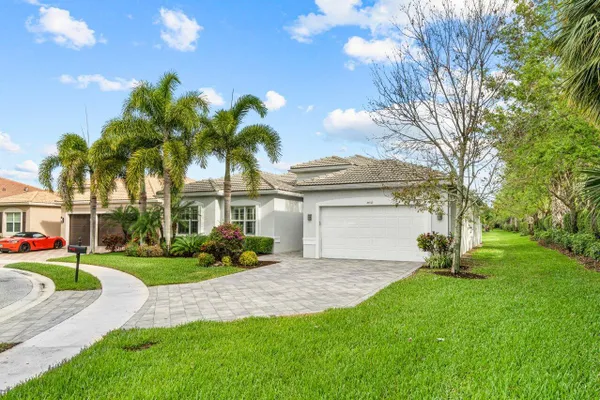 Property Slideshow image 2 of 42 | 9039 ribbons ridge pt, Boynton Beach, FL, 33473