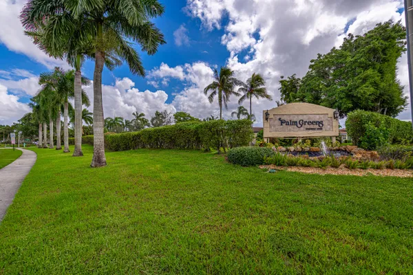 Property Slideshow image 2 of 43 | 13699 via aurora a, Delray Beach, FL, 33484