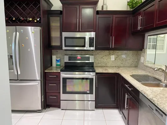 Property Slideshow image 3 of 20 | 4711 lucerne lakes blvd 204, Lake Worth, FL, 33467