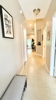 Property Slideshow image 2 of 16 | 9905 galleon dr, West Palm Beach, FL, 33411