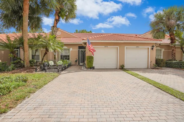Property Slideshow image 3 of 74 | 12052 serafino st, Boynton Beach, FL, 33437