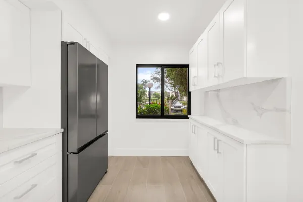 Property Slideshow image 2 of 16 | 7290 kinghurst dr apt 102, Delray Beach, FL, 33446