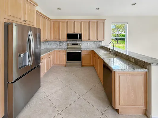 Property Slideshow image 2 of 13 | 7725 royale river ln, Lake Worth, FL, 33467