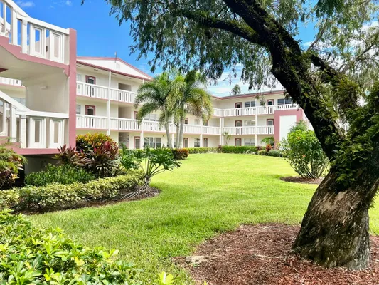 Property Slideshow image 2 of 28 | 144 fanshaw d, Boca Raton, FL, 33434