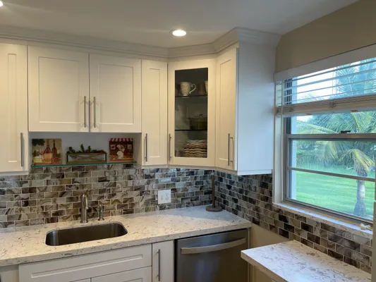 Property Slideshow image 3 of 50 | 234 brighton f, Boca Raton, FL, 33434