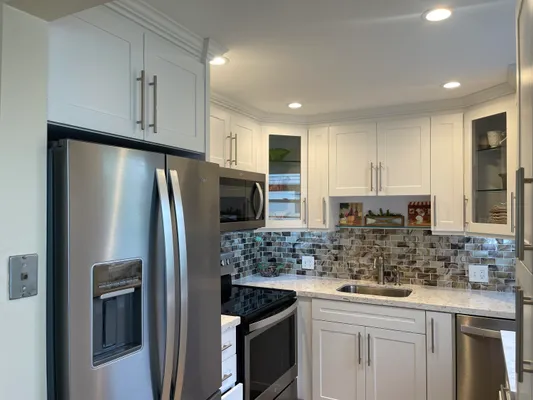 Property Slideshow image 2 of 50 | 234 brighton f, Boca Raton, FL, 33434