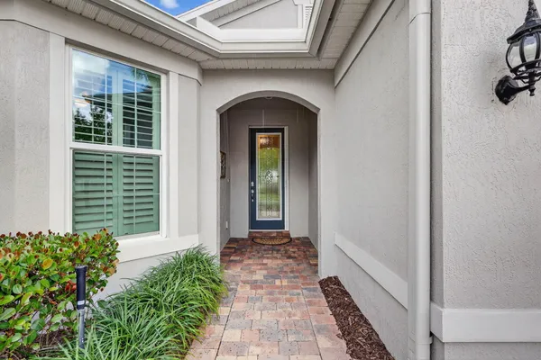 Property Slideshow image 3 of 64 | 12952 sw aureolian ln, Port Saint Lucie, FL, 34987