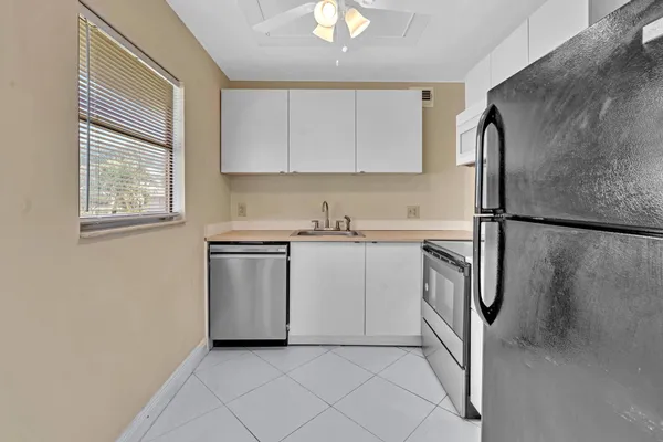 Property Slideshow image 3 of 56 | 365 flanders h, Delray Beach, FL, 33484