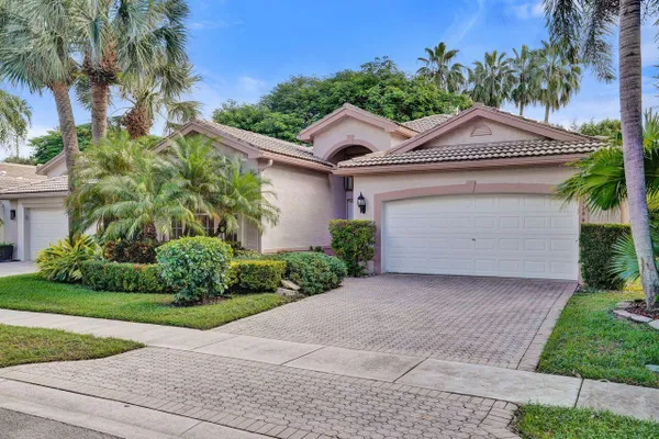 Property Slideshow image 3 of 65 | 11144 ihilani way, Boynton Beach, FL, 33437