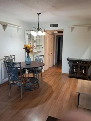 Property Slideshow image 2 of 18 | 168 andover g, West Palm Beach, FL, 33417