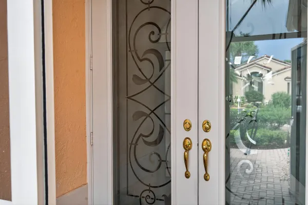 Property Slideshow image 3 of 84 | 5348 grey birch ln, Boynton Beach, FL, 33437