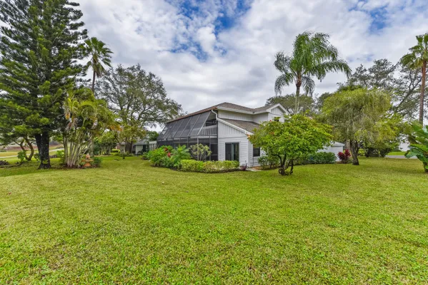 Property Slideshow image 2 of 59 | 12698 se cascades ct, Hobe Sound, FL, 33455