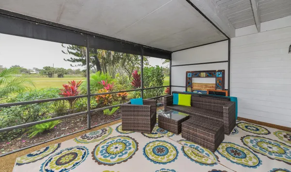 Property Slideshow image 3 of 59 | 12698 se cascades ct, Hobe Sound, FL, 33455