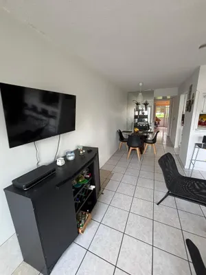 Property Slideshow image 3 of 8 | 104 hastings g, West Palm Beach, FL, 33417