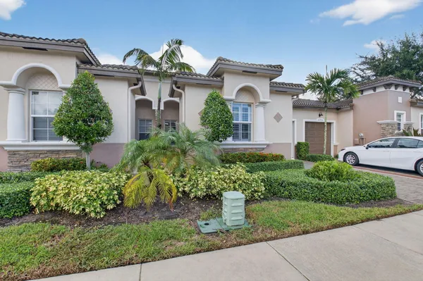 Property Slideshow image 3 of 62 | 14799 barletta way, Delray Beach, FL, 33446