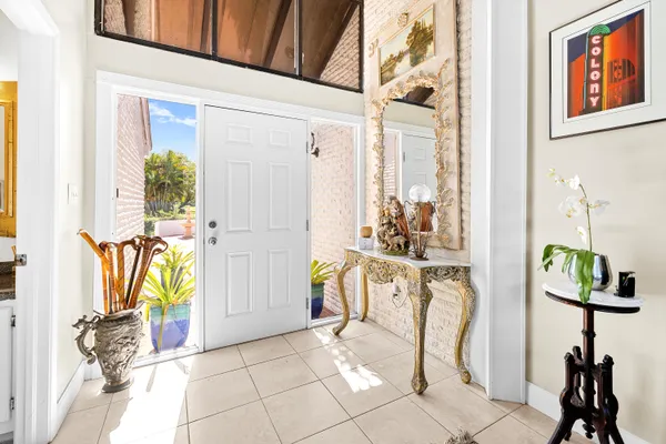 Property Slideshow image 2 of 34 | 3000 conifer dr, Fort Pierce, FL, 34951