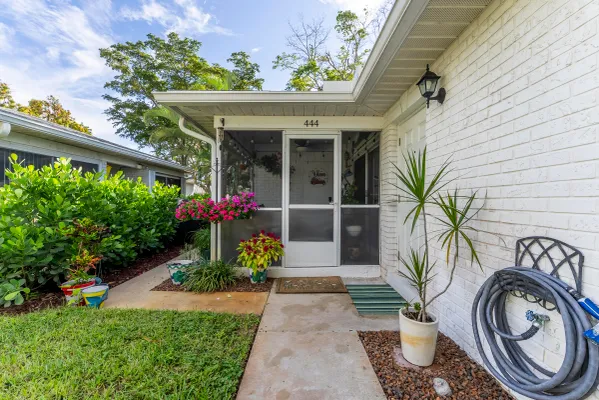 Property Slideshow image 2 of 35 | 10100 45th trl s # 444, Boynton Beach, FL, 33436