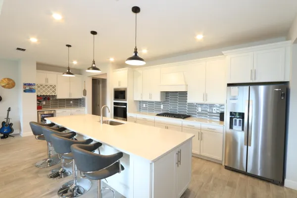 Property Slideshow image 3 of 63 | 13163 sw smalt ln, Port Saint Lucie, FL, 34987