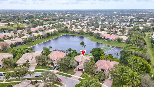 Property Slideshow image 3 of 40 | 6696 via como, Lake Worth, FL, 33467