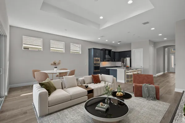 Property Slideshow image 2 of 30 | 12501 sw sunrise lake ter, Port Saint Lucie, FL, 34987