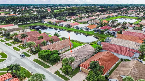 Property Slideshow image 2 of 59 | 6703 sherbrook dr, Boynton Beach, FL, 33437