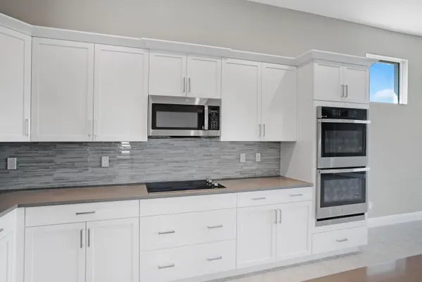 Property Slideshow image 3 of 39 | 12446 sw sunrise lake ter, Port Saint Lucie, FL, 34987