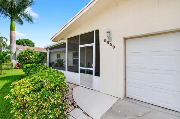 Property Slideshow image 2 of 70 | 6309 dusenburg rd, Delray Beach, FL, 33484