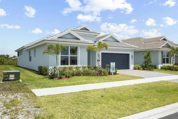 Property Slideshow image 3 of 37 | 12471 sw sunrise lake ter, Port Saint Lucie, FL, 34987