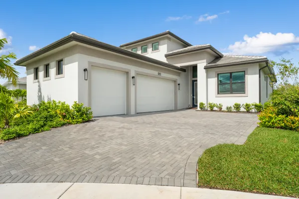 Property Slideshow image 2 of 52 | 15569 marco ter, Westlake, FL, 33470