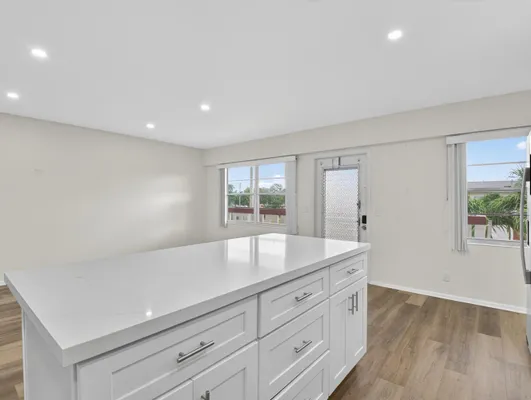 Property Slideshow image 2 of 20 | 125 brighton c, Boca Raton, FL, 33434