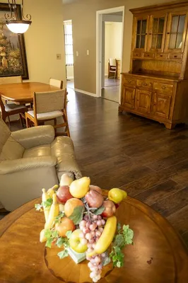 Property Slideshow image 3 of 14 | 1730 palmland dr, Boynton Beach, FL, 33436