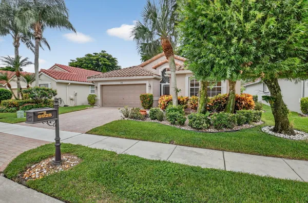 Property Slideshow image 3 of 82 | 6928 lismore ave, Boynton Beach, FL, 33437