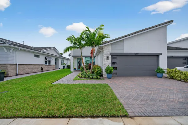 Property Slideshow image 2 of 107 | 12183 sw viridian blvd, Port Saint Lucie, FL, 34987
