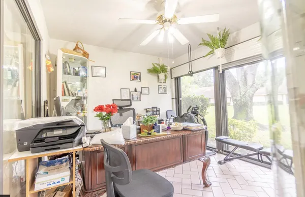 Property Slideshow image 3 of 25 | 8306 summersong ter b, Boca Raton, FL, 33496