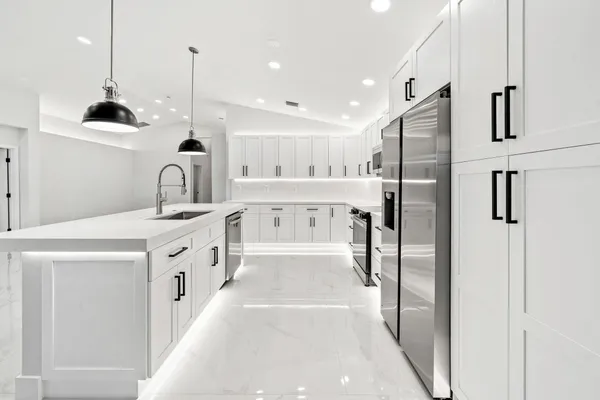 Property Slideshow image 2 of 35 | 7273 kea lani dr, Boynton Beach, FL, 33437