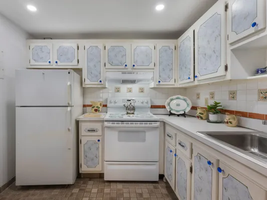 Property Slideshow image 3 of 34 | 499 saxony k, Delray Beach, FL, 33446