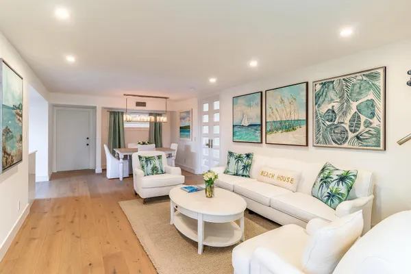 Property Slideshow image 3 of 72 | 3 colonial club dr 104, Boynton Beach, FL, 33435