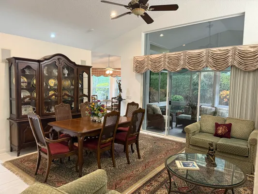 Property Slideshow image 2 of 72 | 11295 ola ave, Boynton Beach, FL, 33437