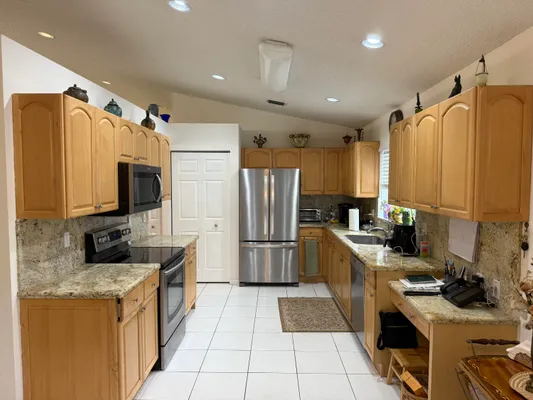 Property Slideshow image 3 of 72 | 11295 ola ave, Boynton Beach, FL, 33437