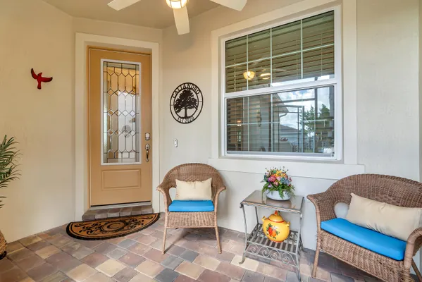 Property Slideshow image 3 of 35 | 12851 sw gingerline dr, Port Saint Lucie, FL, 34987