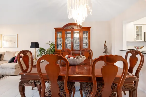 Property Slideshow image 3 of 43 | 5749 gemstone ct apt 406, Boynton Beach, FL, 33437