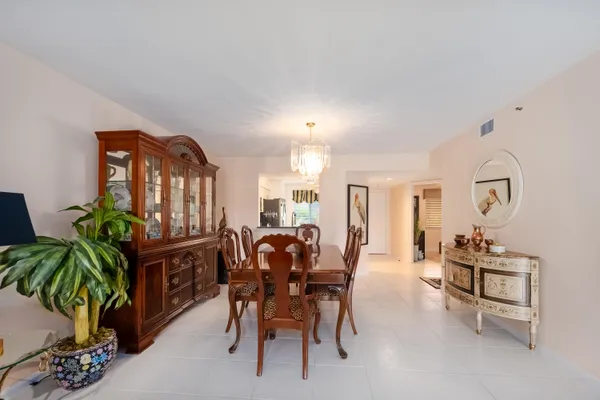 Property Slideshow image 2 of 43 | 5749 gemstone ct apt 406, Boynton Beach, FL, 33437
