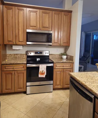 Property Slideshow image 3 of 27 | 9770 bowline dr unit 102, West Palm Beach, FL, 33411