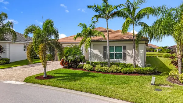 Property Slideshow image 3 of 90 | 11057 sw ivory springs ln, Port Saint Lucie, FL, 34987