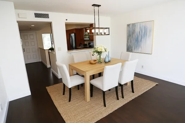 Property Slideshow image 2 of 51 | 7290 kinghurst dr apt 407, Delray Beach, FL, 33446
