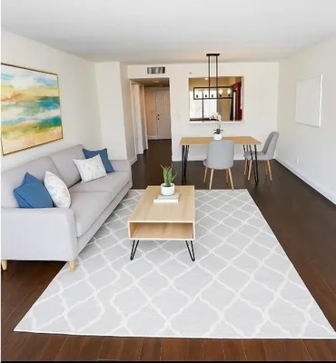 Property Slideshow image 3 of 51 | 7290 kinghurst dr apt 407, Delray Beach, FL, 33446