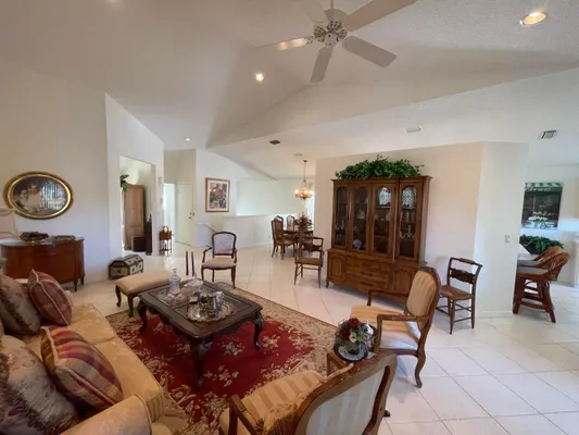 Property Slideshow image 3 of 59 | 7978 laina ln 3, Boynton Beach, FL, 33437
