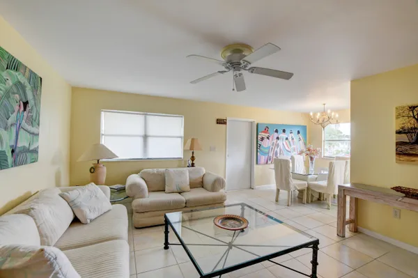 Property Slideshow image 2 of 49 | 144 brittany c, Delray Beach, FL, 33446