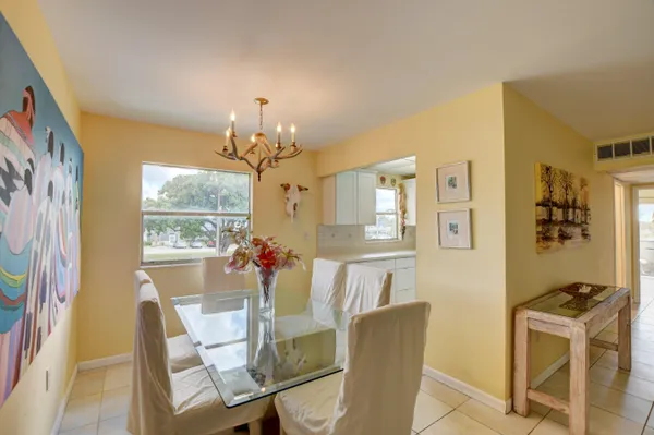 Property Slideshow image 3 of 49 | 144 brittany c, Delray Beach, FL, 33446